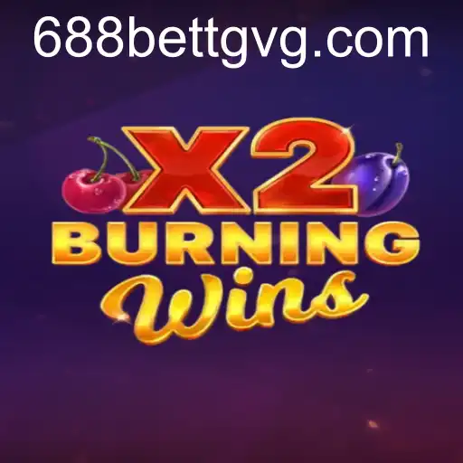 BurningWinsX2